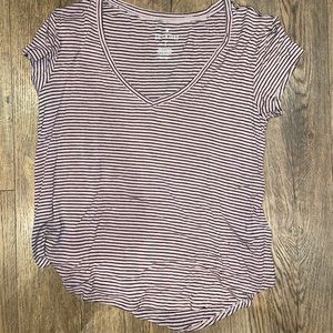 American eagle short sleeve